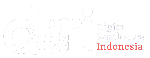 logo header DRI