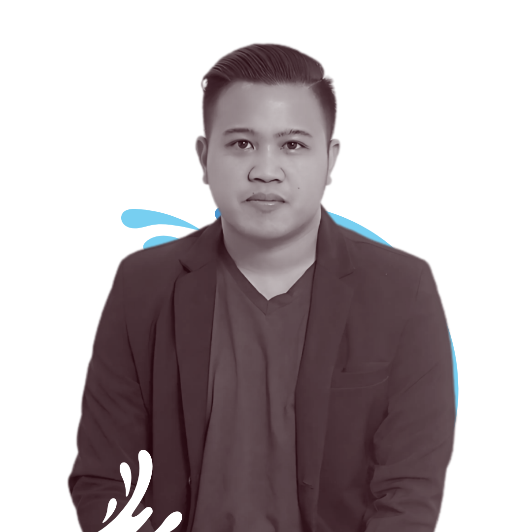 Haris Haris