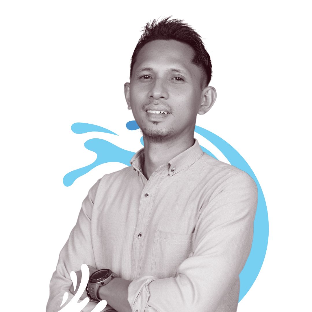 Hasrul Hasrul